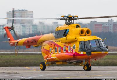 Прикрепленное изображение: 222053.jpg